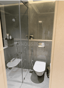 Image of 2939 Sq.ft 4 BHK Apartment / Flat for sale in Lodha Hanging Garden, Palava Phase 2, Thane for Rs. 25700000