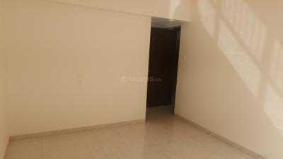 Bedroom Image of 1400 Sq.ft 3 BHK Apartment / Flat for sale in Chembur Mumbai for Rs. 29000000