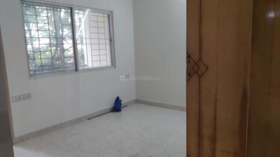 Bedroom Image of 1200 Sq.ft 2 BHK Apartment / Flat for rent in Krishna Brookefield, Brookefield Bengaluru for Rs. 45000