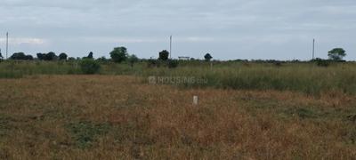 Image of 10000 Sq.ft Residential Plot / Land for sale in Kham Kheda, Bhopal for Rs. 3800000