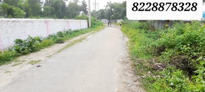 Image of 4356 Sq.ft Residential Plot / Land for sale in Chas, Bokaro for Rs. 250000
