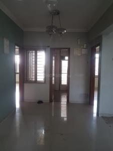 Hall Image of 1400 Sq.ft 3 BHK Apartment / Flat for sale in Sabari Aashiana, Anushakti Nagar Mumbai for Rs. 51000000