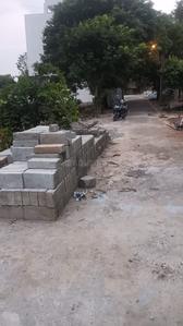 Image of 1200 Sq.ft Residential Plot / Land for sale in Vishveshwaraya Nagar, Bengaluru for Rs. 15840000