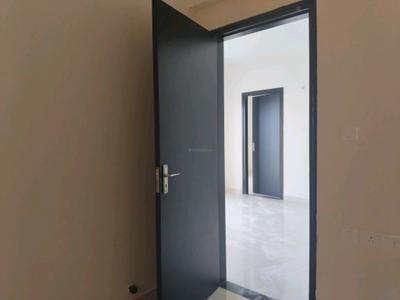 Bedroom Image of 2510 Sq.ft 4 BHK Villa for sale in BSCPL Bollineni Renata Villa, Thazhambur Chennai for Rs. 18069490