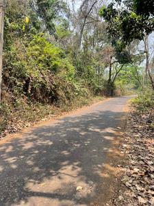 Image of 525 Sq.ft Residential Plot / Land for sale in Tivim, Goa for Rs. 16800000