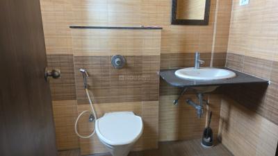Image of 3200 Sq.ft 3.5 BHK Villa for sale in Wagholi, Pune for Rs. 25900000
