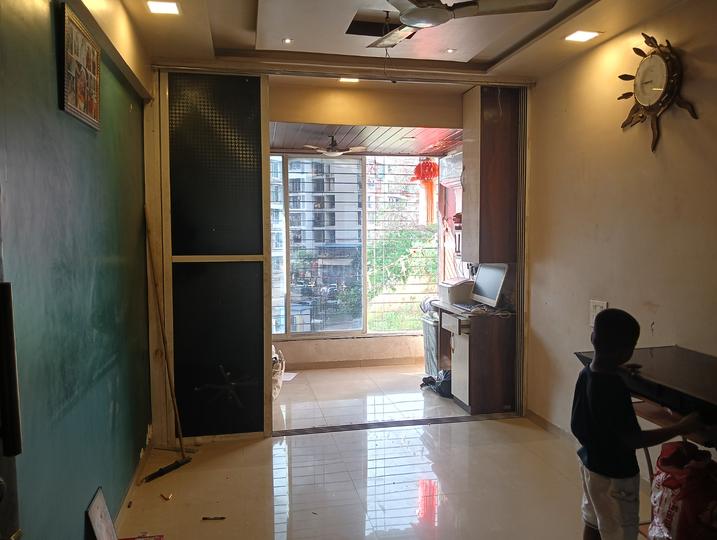 Hare Krishna Silver Palace Main Image 1