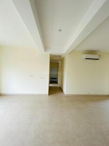 Hall Image of 2075 Sq.ft 4 BHK Apartment / Flat for sale in Bestech Altura, Sector 79 Gurgaon for Rs. 33800000