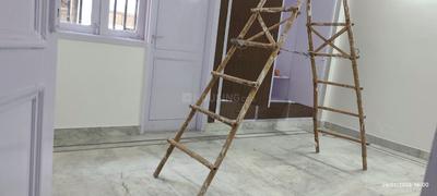 Image of 900 Sq.ft 2 BHK Builder Floor for sale in Malviya Nagar, New Delhi for Rs. 18500000