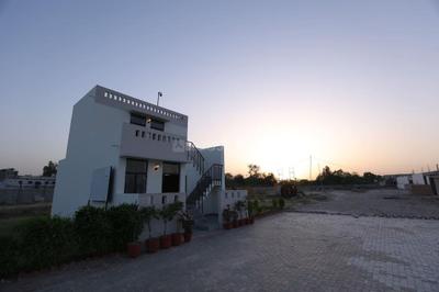 Image of 1000 Sq.ft Residential Plot / Land for sale in Matiyari, Lucknow for Rs. 1000000