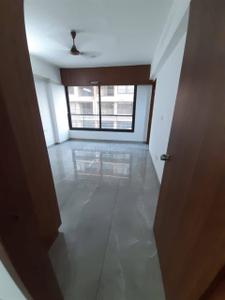 Bedroom Image of 1890 Sq.ft 3 BHK Apartment / Flat for rent in Rushabh Adinath Enclaves, Paldi Ahmedabad for Rs. 28000