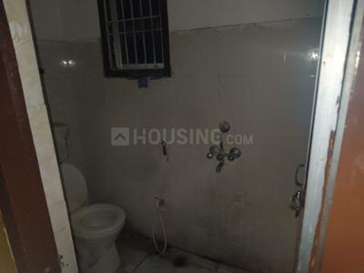 Image of 1000 Sq.ft 2 BHK Apartment / Flat for sale in Danapur, Patna for Rs. 6000000