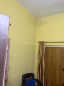 Bedroom Image of 1300 Sq.ft 3.5 BHK Independent House for rent in Jugsalai Jamshedpur for Rs. 13000
