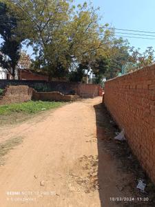 Image of 1824 Sq.ft Residential Plot / Land for sale in Ramchandrapur, Deoghar for Rs. 2553600