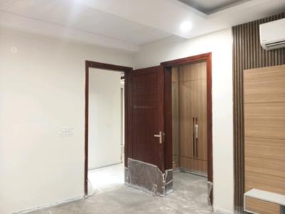 Bedroom Image of 2250 Sq.ft 4 BHK Builder Floor for sale in Palam Vihar Gurgaon for Rs. 42500000