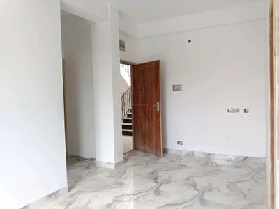 Living Room Image of 850 Sq.ft 2 BHK Apartment / Flat for sale in Kamdahari Kolkata for Rs. 3700000