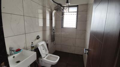 Image of 1400 Sq.ft 3 BHK Apartment / Flat for sale in Shroff And Choice Aureta, Mundhwa, Pune for Rs. 20000000
