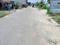 Wave City Plots Internal Roads 2