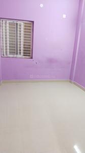 Bedroom Image of Msks  in Potheri, Chennai