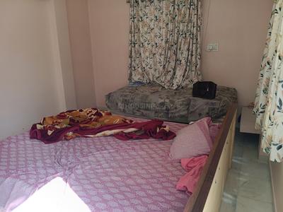 Vasna Bedroom 2