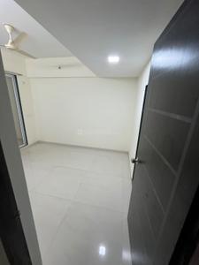 Balcony Image of 990 Sq.ft 2 BHK Apartment / Flat for rent in Gayatri Surval Heights, Badlapur East Badlapur for Rs. 11000