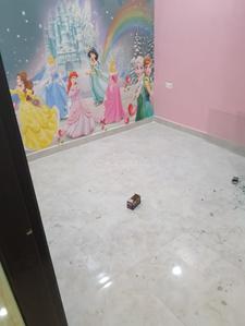 Bedroom Image of 850 Sq.ft 3 BHK Apartment / Flat for sale in Goyla Vihar New Delhi for Rs. 3600000