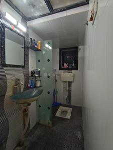 Image of 750 Sq.ft 1.5 BHK Apartment / Flat for sale in Thane East, Thane for Rs. 8900000