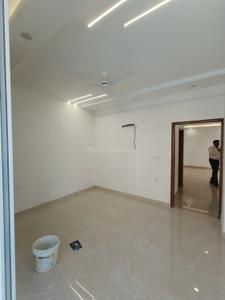 Hall Image of 2238 Sq.ft 3 BHK Apartment / Flat for sale in GMS Road Dehradun for Rs. 17200000