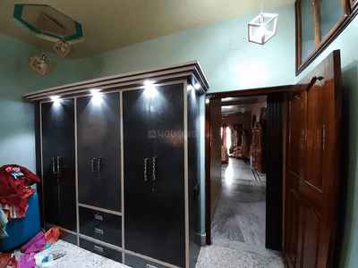 Image of 3600 Sq.ft 6 BHK Villa for sale in Dum Dum Cantonment, Kolkata for Rs. 25000000