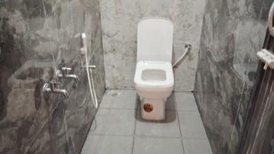 Image of 6000 Sq.ft 11 BHK Builder Floor for sale in Jigani, Bengaluru for Rs. 21000000