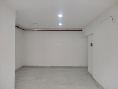 Living Room Image of 1250 Sq.ft 2 BHK Apartment / Flat for sale in K Raheja Ascencio, Powai Mumbai for Rs. 28000000