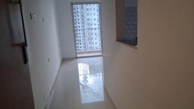 Living Room Image of 1250 Sq.ft 3 BHK Apartment / Flat for sale in Godrej Boulevard, Manjari Budruk Pune for Rs. 11400000