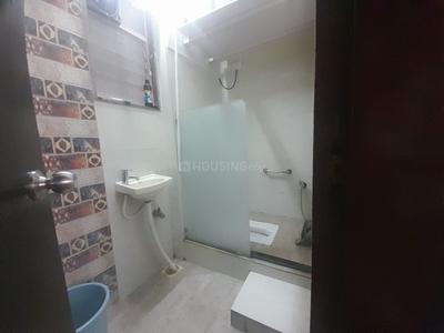 Image of 1568 Sq.ft 3 BHK Apartment / Flat for rent in Mittal Sun Universe, Narhe, Pune for Rs. 32000