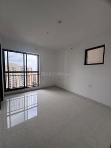 Hall Image of 1060 Sq.ft 2 BHK Apartment / Flat for sale in Pride Soho, Dhanori Pune for Rs. 8299999