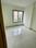 Hingne Budrukh, Karve Nagar Bedroom 1