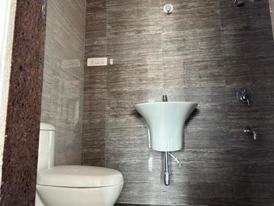 Image of 1100 Sq.ft 3 BHK Apartment / Flat for sale in Malad West, Mumbai for Rs. 30600000