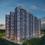 Mayfair Virar Gardens Cluster VI Main Image 1