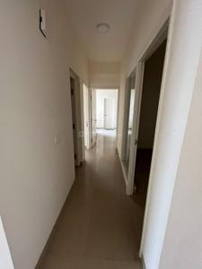 Image of 1000 Sq.ft 2 BHK Apartment / Flat for sale in Emaar Emerald Estate, Sector 65, Gurgaon for Rs. 21500000