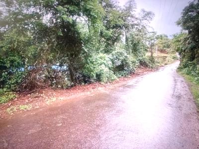 Image of 1089 Sq.ft Residential Plot / Land for sale in Pen, Raigad for Rs. 208000