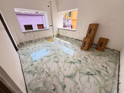 Bedroom Image of 900 Sq.ft 2 BHK Apartment / Flat for sale in Konnagar Hooghly for Rs. 2520000