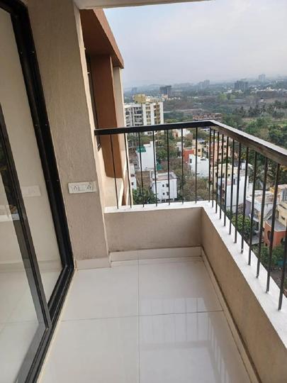 Kumar Palaash A1 Main Image 1