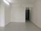 Kumar Purab A3 Building Main Image 1