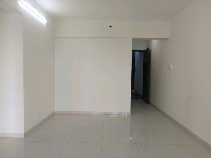 Kumar Purab A3 Building Main Image 1