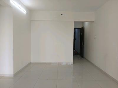 Living Room Image of 973 Sq.ft 2 BHK Apartment / Flat for sale in Kumar Purab A3 Building, Hadapsar Pune for Rs. 8000000