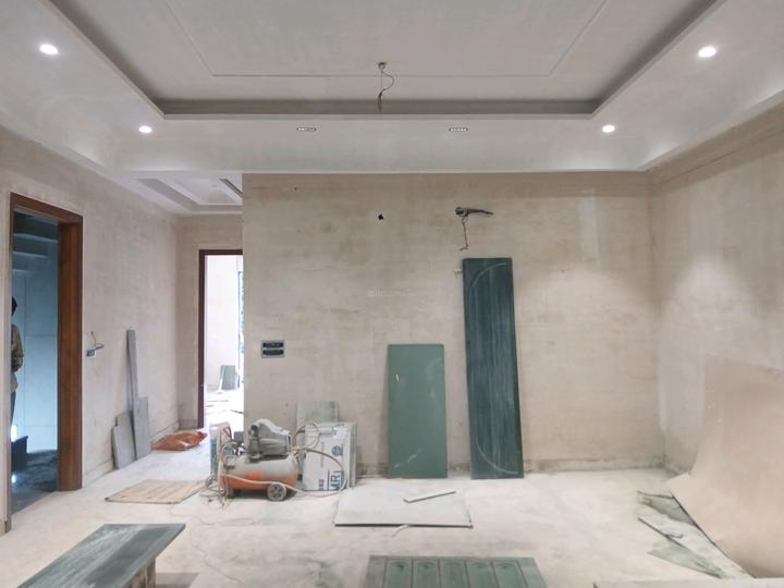 Mianwali Nagar, Paschim Vihar Main Image 1