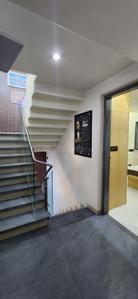 Image of 2304 Sq.ft 4 BHK Villa for rent in Chembur, Mumbai for Rs. 180000
