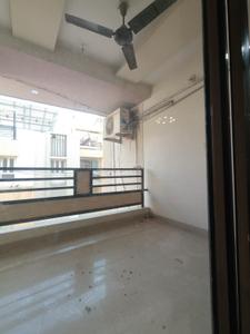 Hall Image of 2300 Sq.ft 4 BHK Penthouse for sale in Science City Ahmedabad for Rs. 25000000