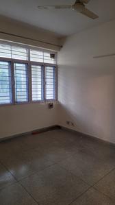 Hall Image of 1050 Sq.ft 2 BHK Apartment / Flat for sale in Swaraj Homes Bharat Petroleum Apartment, Sector 62 Noida for Rs. 12500000