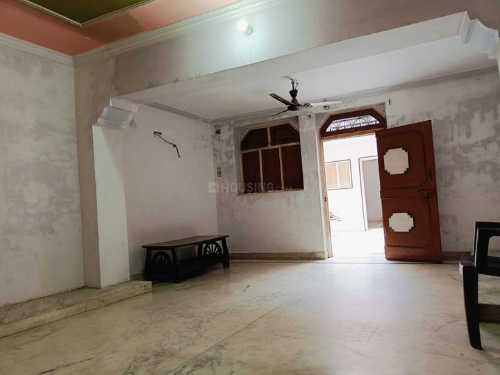 Mansarover Colony Main Image 1