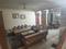 Gaurav appartment Main Image 1